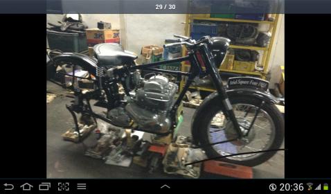 Name:  Screenshot_2013-02-10-20-36-04.jpg
Views: 666
Size:  23.2 KB
