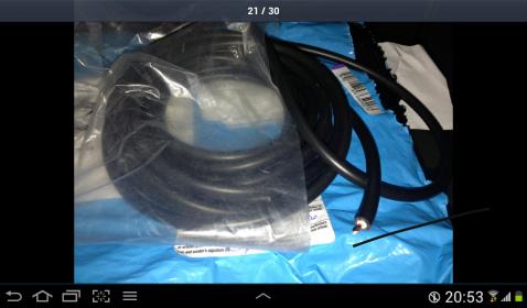 Name:  Screenshot_2013-02-10-20-53-05.jpg
Views: 670
Size:  18.9 KB