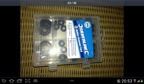 Name:  Screenshot_2013-02-10-20-53-52.jpg
Views: 669
Size:  22.4 KB