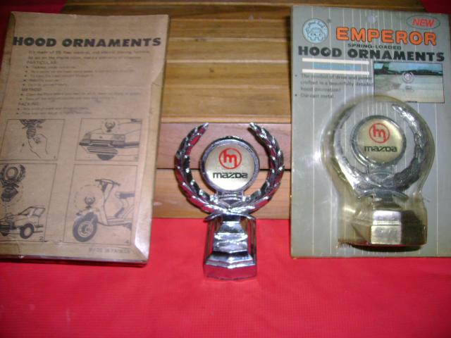 Name:  Picture 026.jpg
Views: 961
Size:  40.3 KB