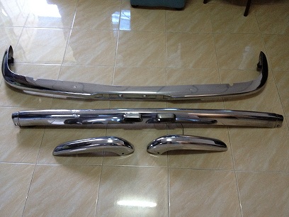 Name:  ѹ.jpg
Views: 1388
Size:  53.7 KB