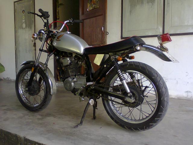 Name:  Ҿ0379.jpg
Views: 572
Size:  46.6 KB