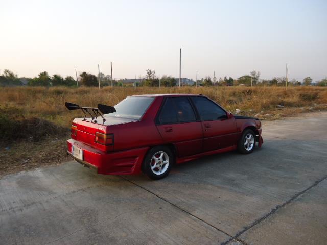 Name:  543916_500406026664606_1133130981_n.jpg
Views: 8019
Size:  32.0 KB