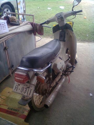 Name:  Ҿ0149.jpg
Views: 85
Size:  27.4 KB