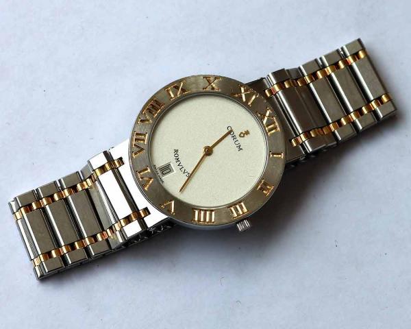 Name: c2.jpg
Views: 1930
Size: 38.3 KB