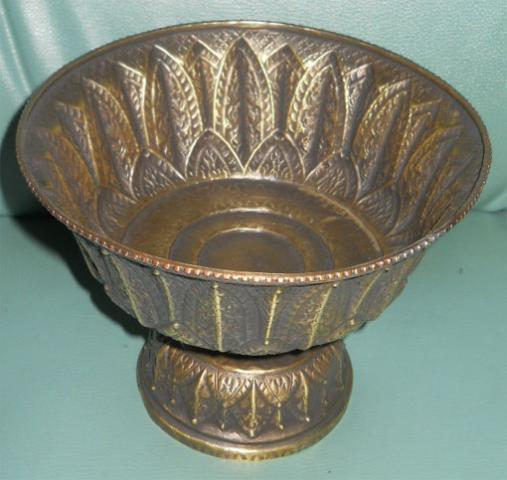 Name:  ҹҵ722.jpg
Views: 4626
Size:  34.6 KB