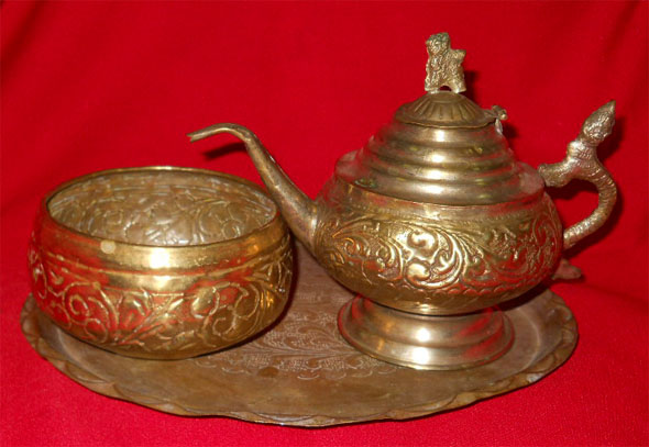 Name:  شӪҧҹ2.jpg
Views: 6440
Size:  70.5 KB