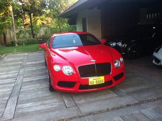 Name:  ٻöŴö¡ 023.jpg
Views: 275
Size:  52.1 KB