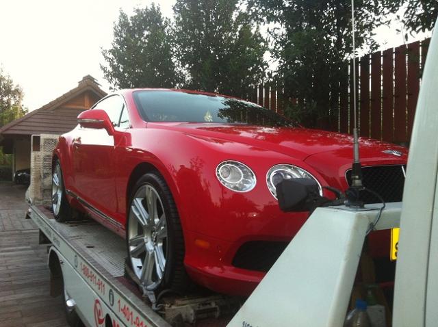 Name:  ٻöŴö¡ 027.jpg
Views: 172
Size:  53.2 KB