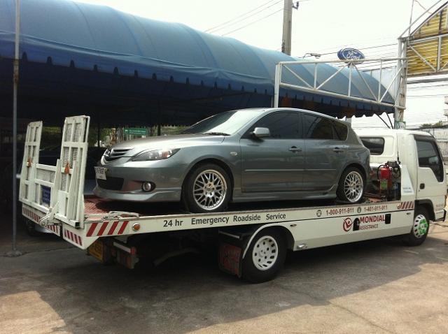 Name:  ٻöŴö¡ 031.jpg
Views: 213
Size:  47.3 KB