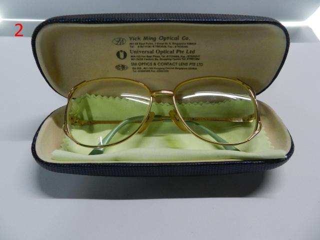 Name:  DSCN6287.jpg
Views: 1374
Size:  28.3 KB