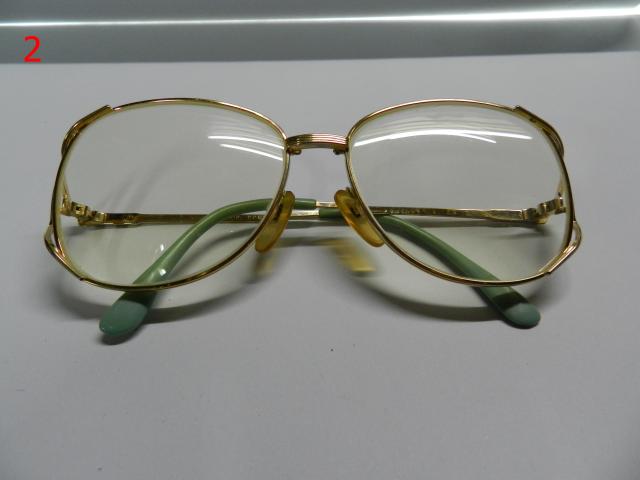 Name:  DSCN6288.jpg
Views: 1138
Size:  23.5 KB