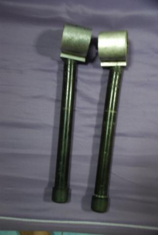 Name:  DSC_5209.jpg
Views: 271
Size:  12.7 KB