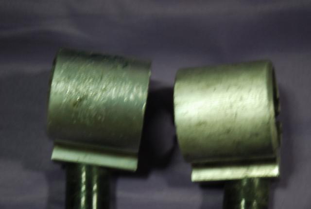 Name:  DSC_5210.jpg
Views: 239
Size:  17.7 KB