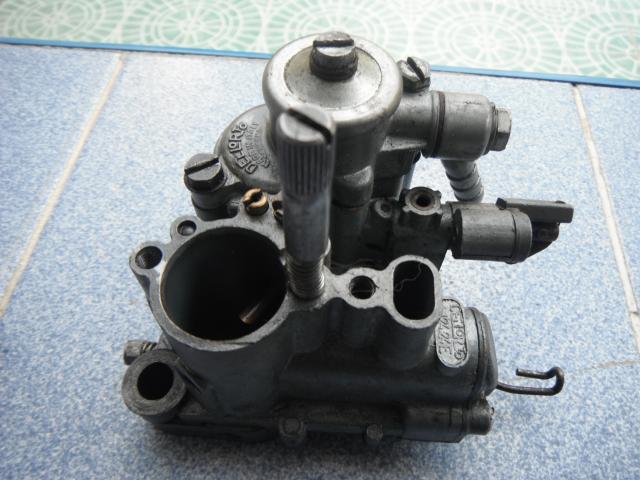 Name:  DSCF6770.jpg
Views: 1623
Size:  48.1 KB