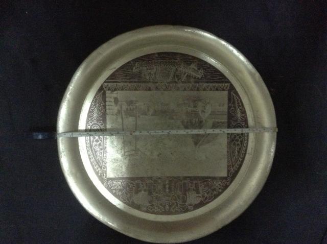 Name:  image.jpg
Views: 436
Size:  35.8 KB