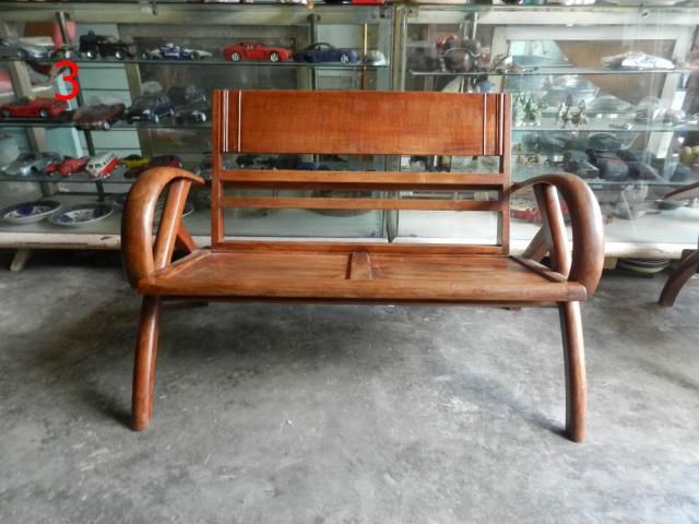 Name:  DSCN6292.jpg
Views: 3930
Size:  48.5 KB