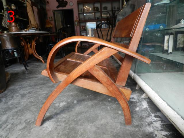 Name:  DSCN6293.jpg
Views: 1057
Size:  48.3 KB