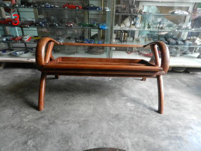 Name:  DSCN6294.jpg
Views: 1060
Size:  48.9 KB
