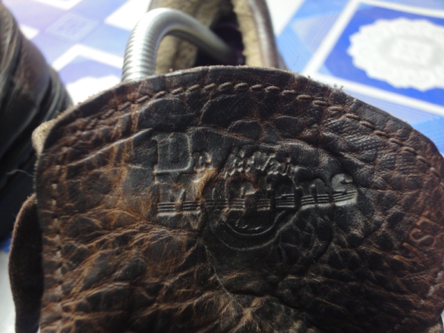 Name:  DSC00952.JPG
Views: 311
Size:  139.6 KB