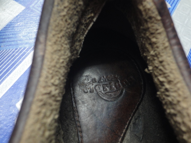 Name:  DSC00953.JPG
Views: 302
Size:  131.3 KB