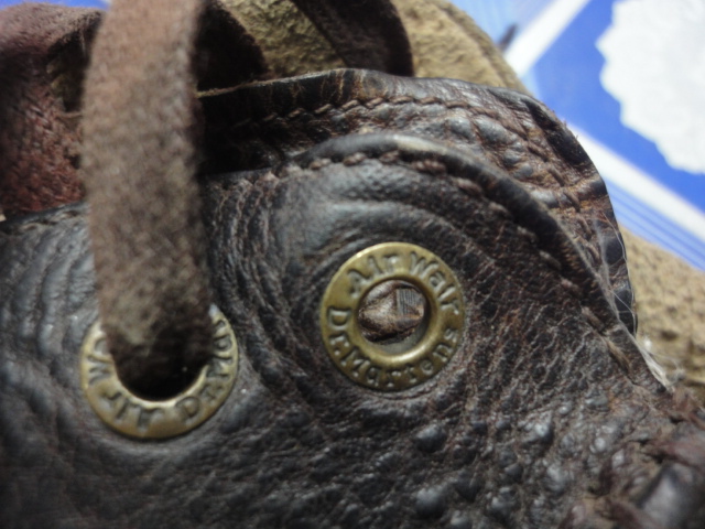 Name:  DSC00958.JPG
Views: 279
Size:  140.4 KB