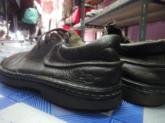 Name:  DSC00959.JPG
Views: 265
Size:  141.3 KB