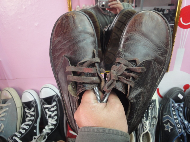 Name:  DSC00962.JPG
Views: 278
Size:  142.9 KB