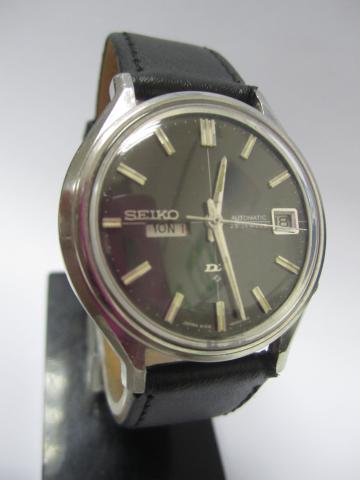 Name:  IMG_3618.jpg
Views: 1231
Size:  17.8 KB