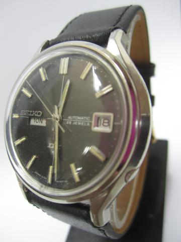 Name:  IMG_3620.jpg
Views: 1229
Size:  20.6 KB