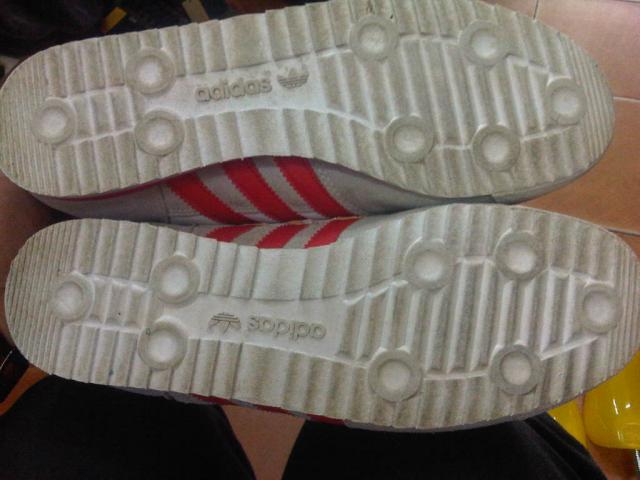 Name:  IMG05379-20130211-1136.jpg
Views: 151
Size:  38.1 KB