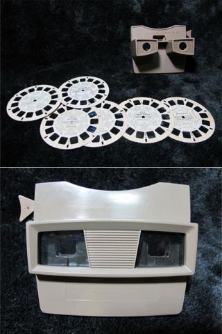 Name:  ZAA1541.jpg
Views: 1865
Size:  27.7 KB