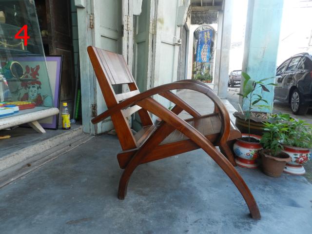 Name:  DSCN6264.jpg
Views: 1246
Size:  48.8 KB