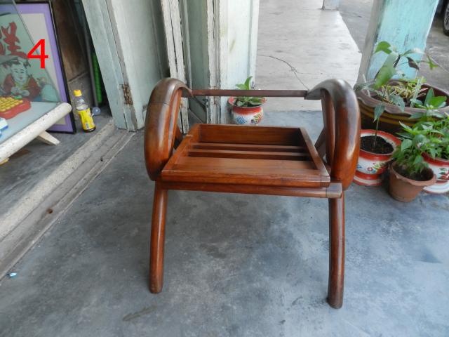 Name:  DSCN6265.jpg
Views: 1031
Size:  45.5 KB
