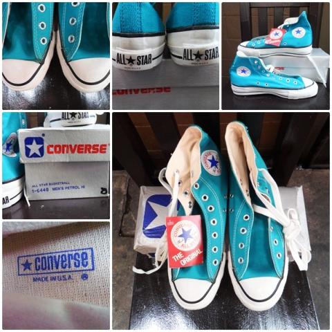 Name:  808.jpg
Views: 2307
Size:  51.5 KB