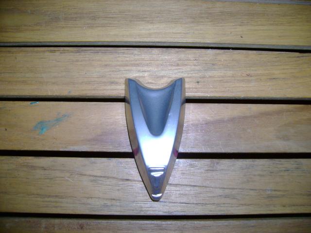 Name:  Picture 013.jpg
Views: 939
Size:  40.4 KB