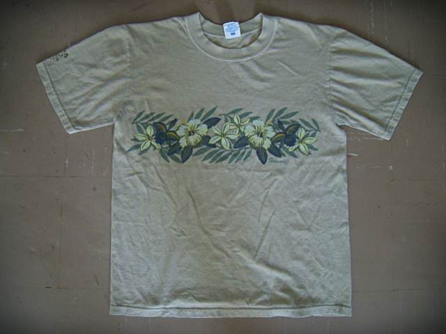 Name:  2.JPG
Views: 39
Size:  31.8 KB