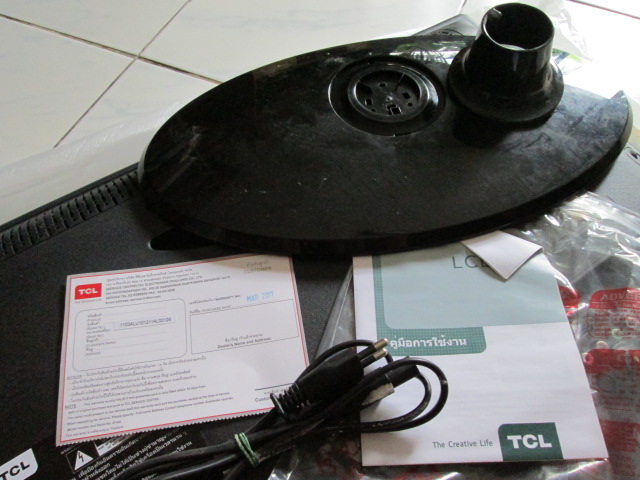Name:  IMG_0213.jpg
Views: 891
Size:  106.3 KB