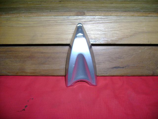 Name:  Picture 016.jpg
Views: 927
Size:  34.4 KB