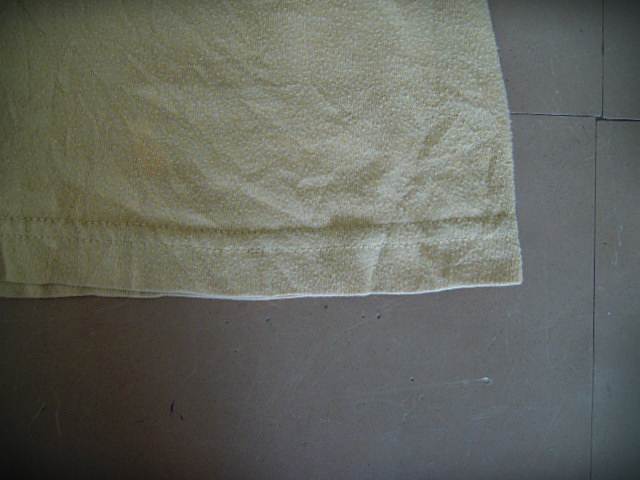 Name:  7.JPG
Views: 40
Size:  30.2 KB