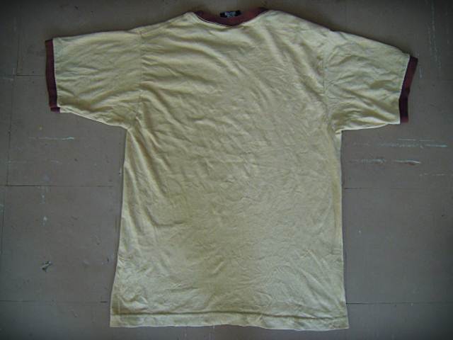 Name:  8.JPG
Views: 34
Size:  30.5 KB
