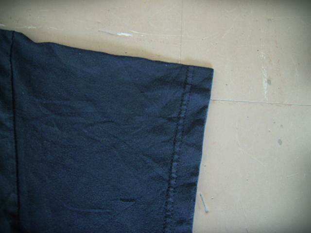 Name:  7.JPG
Views: 37
Size:  27.2 KB