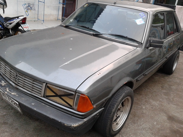 Name:  20130209_161842.jpg
Views: 140
Size:  144.4 KB