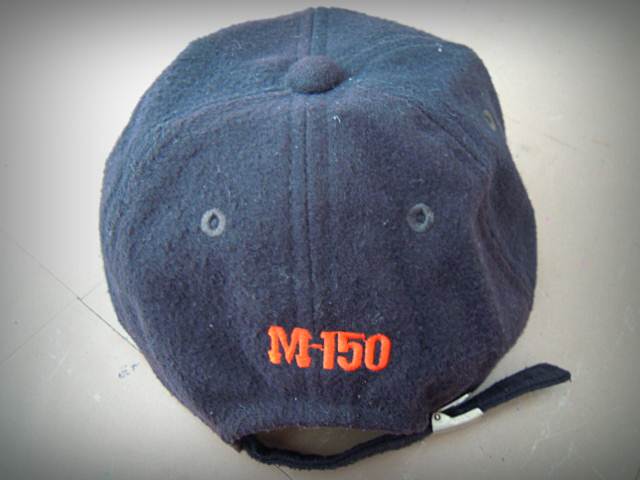 Name:  3.JPG
Views: 84
Size:  32.3 KB