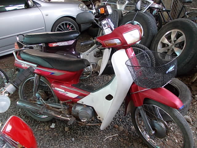 Name:  DSCN2808.JPG
Views: 266
Size:  129.7 KB