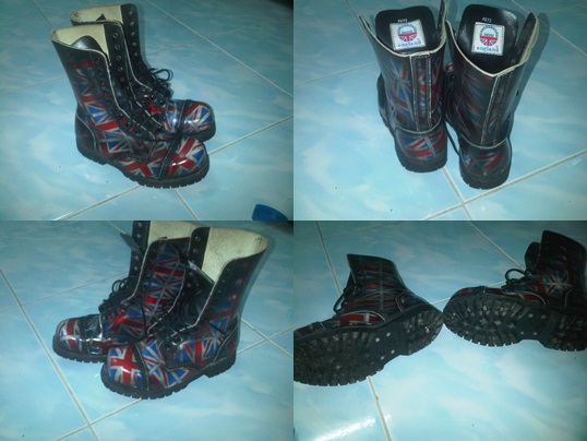 Name:  IMG-20130211-00298-tile.jpg
Views: 572
Size:  73.5 KB