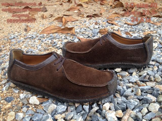 Name:  Clarks ͧ141.jpg
Views: 377
Size:  75.5 KB