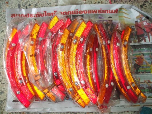 Name:  DSCF5099.jpg
Views: 336
Size:  71.5 KB