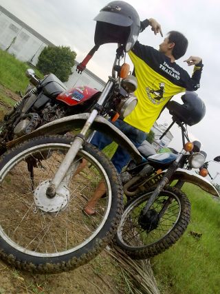 Name:  19112012141.jpg
Views: 460
Size:  47.2 KB