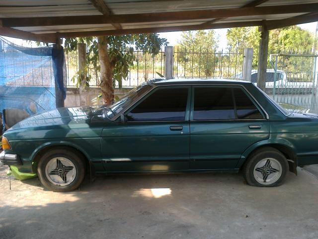Name:  100220131535.jpg
Views: 50
Size:  55.7 KB